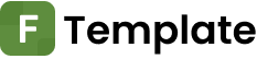 funnelish template